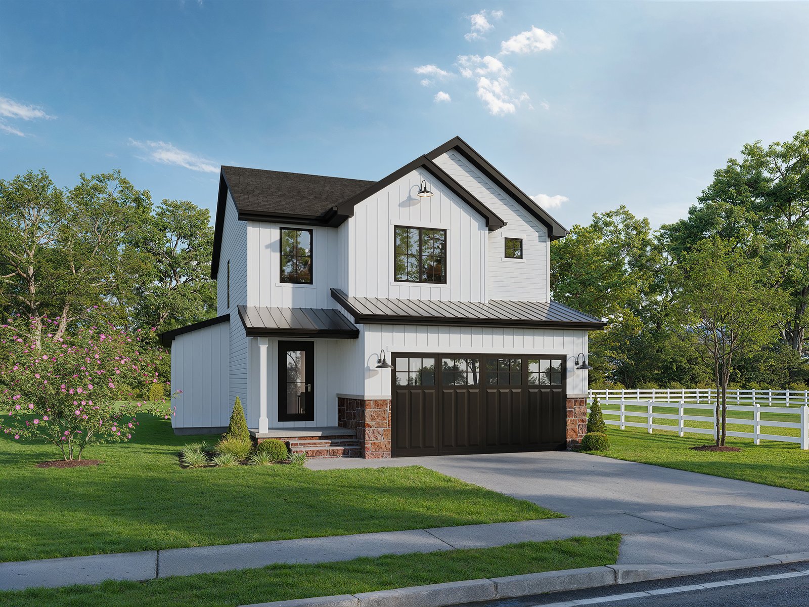 dbfuture98-29794-1jpg