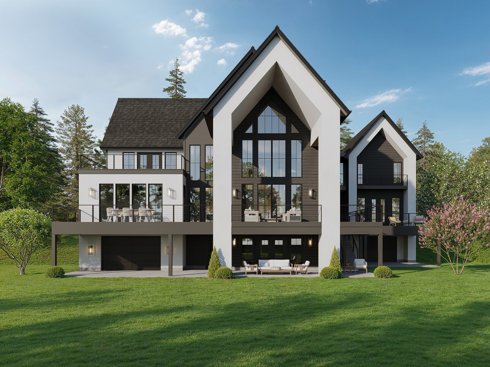 dbfuture98-30435-Elms-2