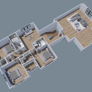 3d_2520floorplan2