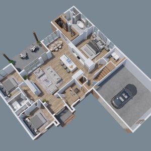 C2843ABA-F879-4E2E-9306-0D74FA18A638