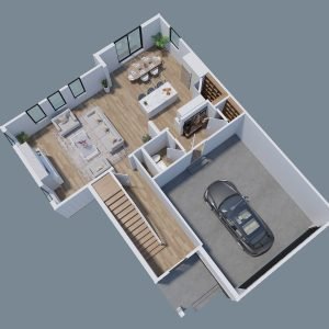 dbfuture98-29794-3d floorplan1