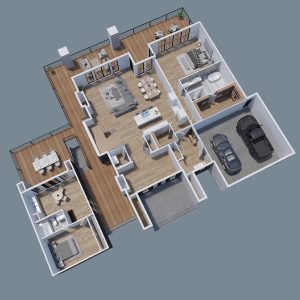 dbfuture98-30435-Elms-floorplan1
