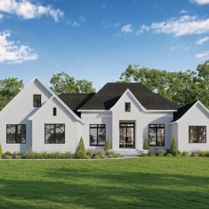 dbfuture98-3152 SLAB-1