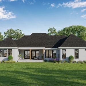 dbfuture98-3152 SLAB-2