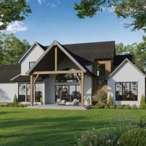 dbfuture98-FAIRFIELD-2