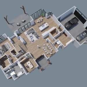 dbfuture98-FAIRFIELD-floor1