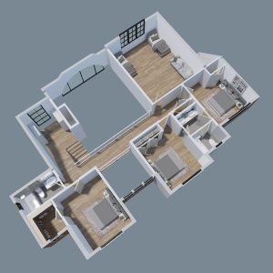 dbfuture98-FAIRFIELD-floor2